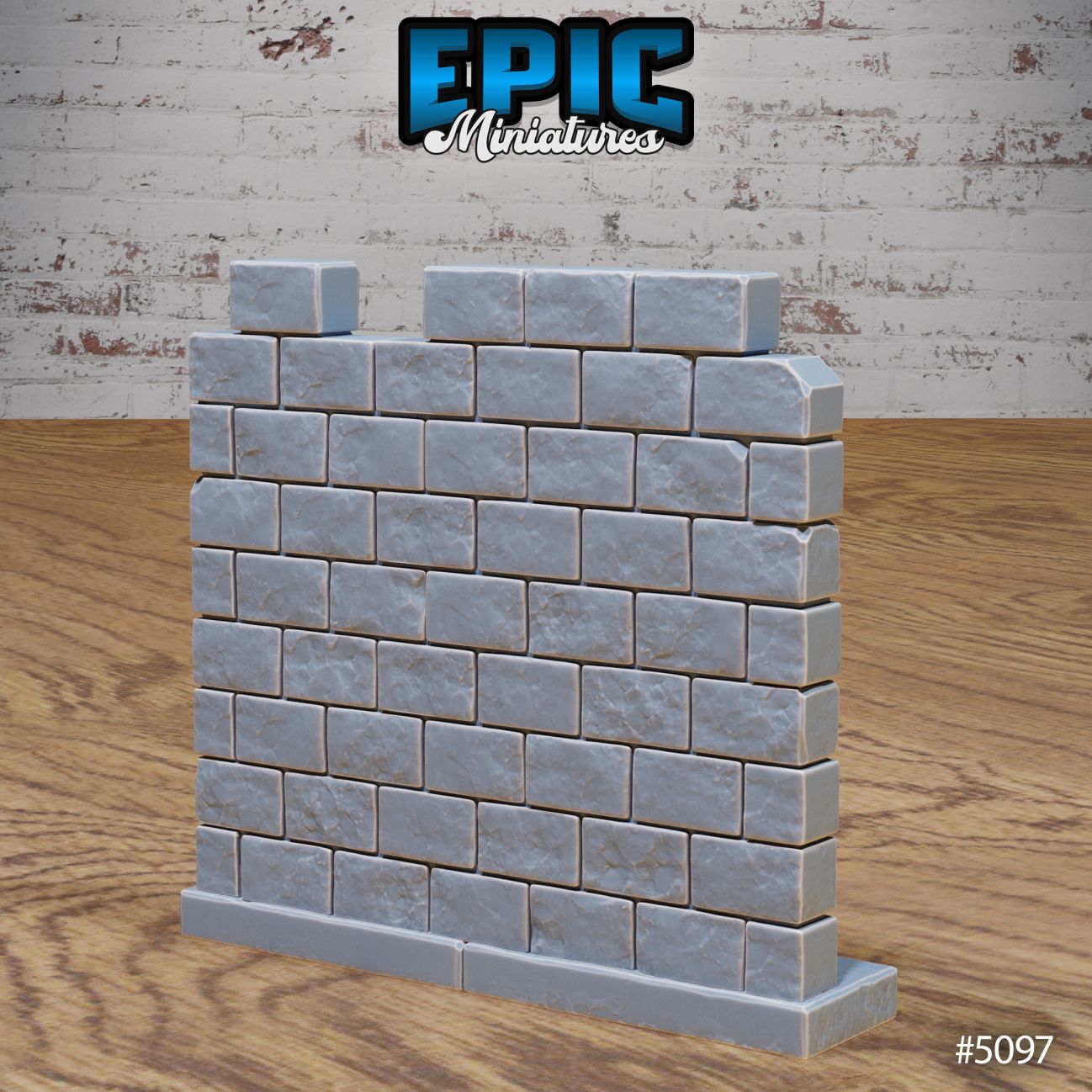 Shackles on wall / Prison Environment / Jail Build Decoration / Guardhouse Item / Lockup Building Theme / Penitentiary House Items / Prisoner Gaol Base / Jailhouse Equipment
