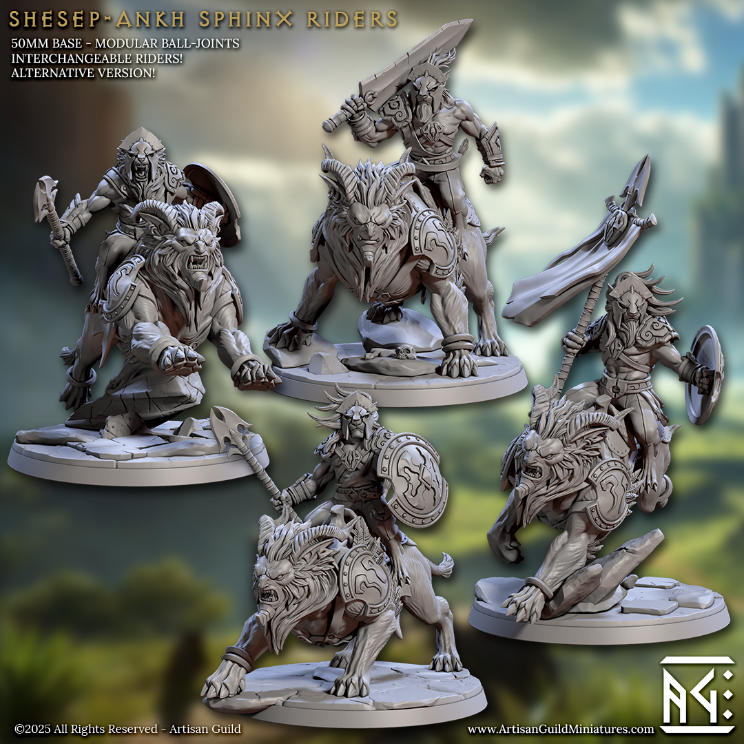 Solarmane Rakshakin