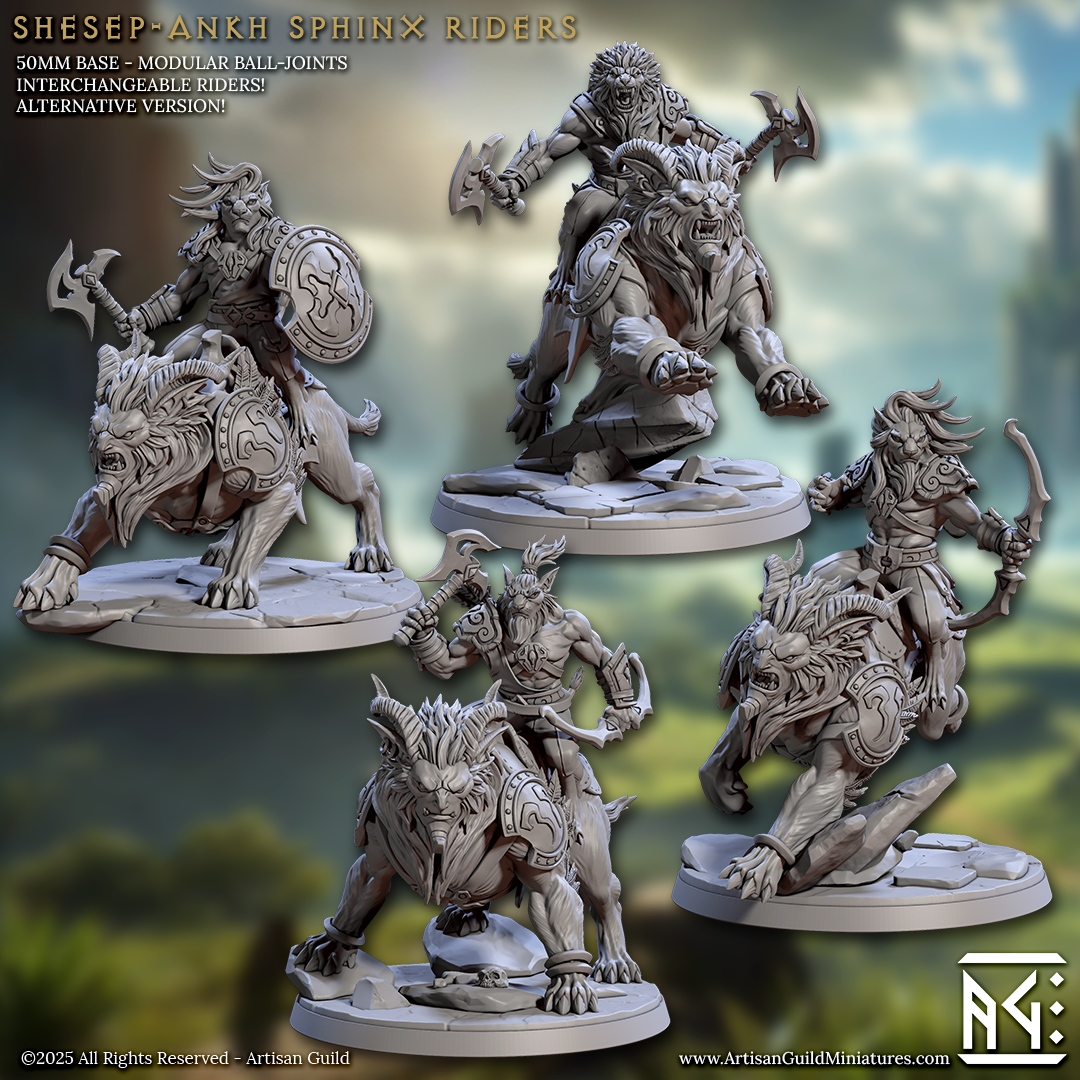 Solarmane Rakshakin