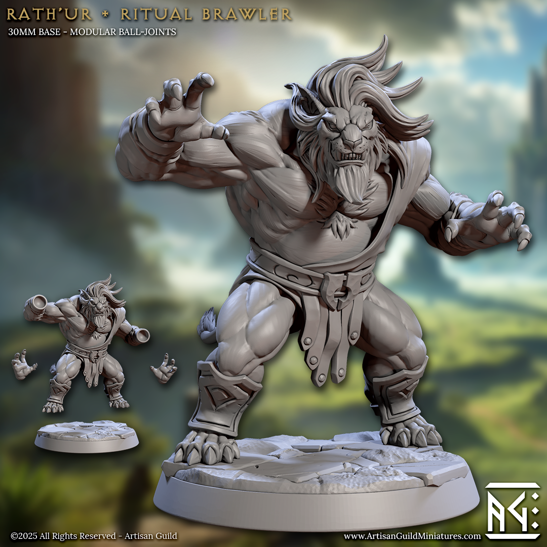 Solarmane Rakshakin