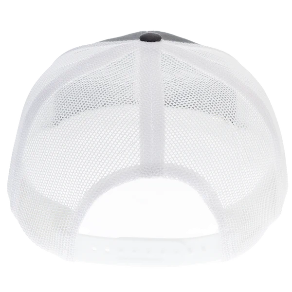 Personalized Richardson 112 Trucker Caps with Custom Logo