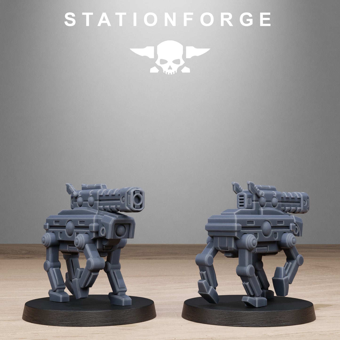 Tarion Heavy Infantry 12 Units 25mm Base
