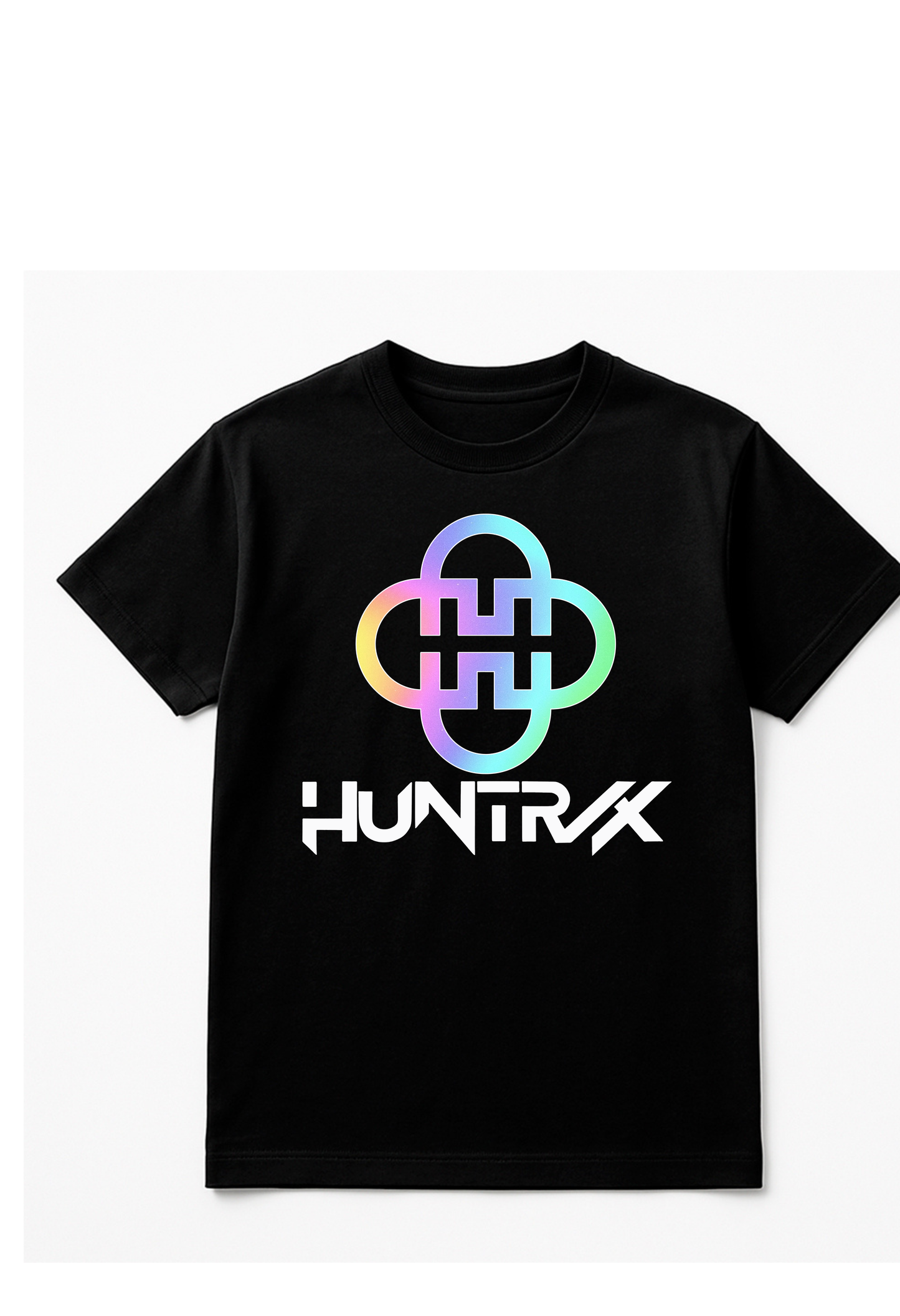 Custom K-Pop Demon Hunter T-Shirts #6