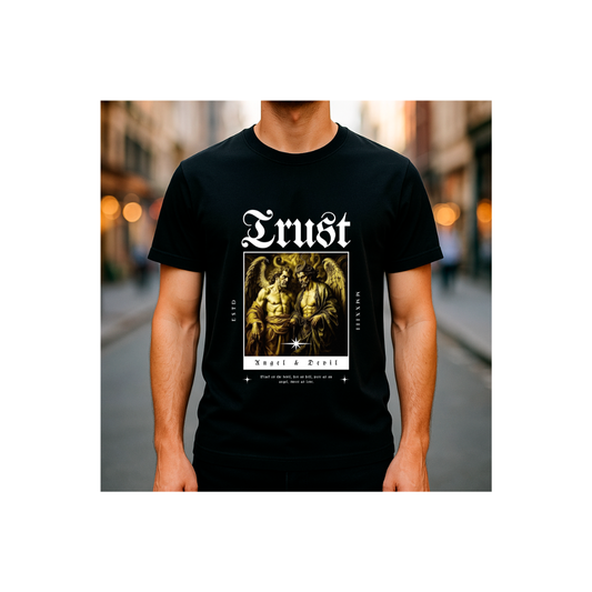 Angel Street Wear #2