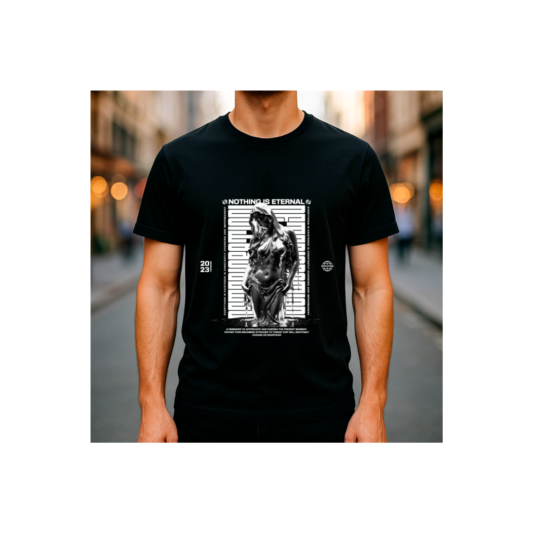 Angel Street Wear #2