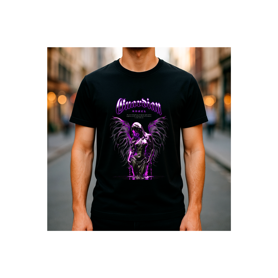 Angel Street Wear #2