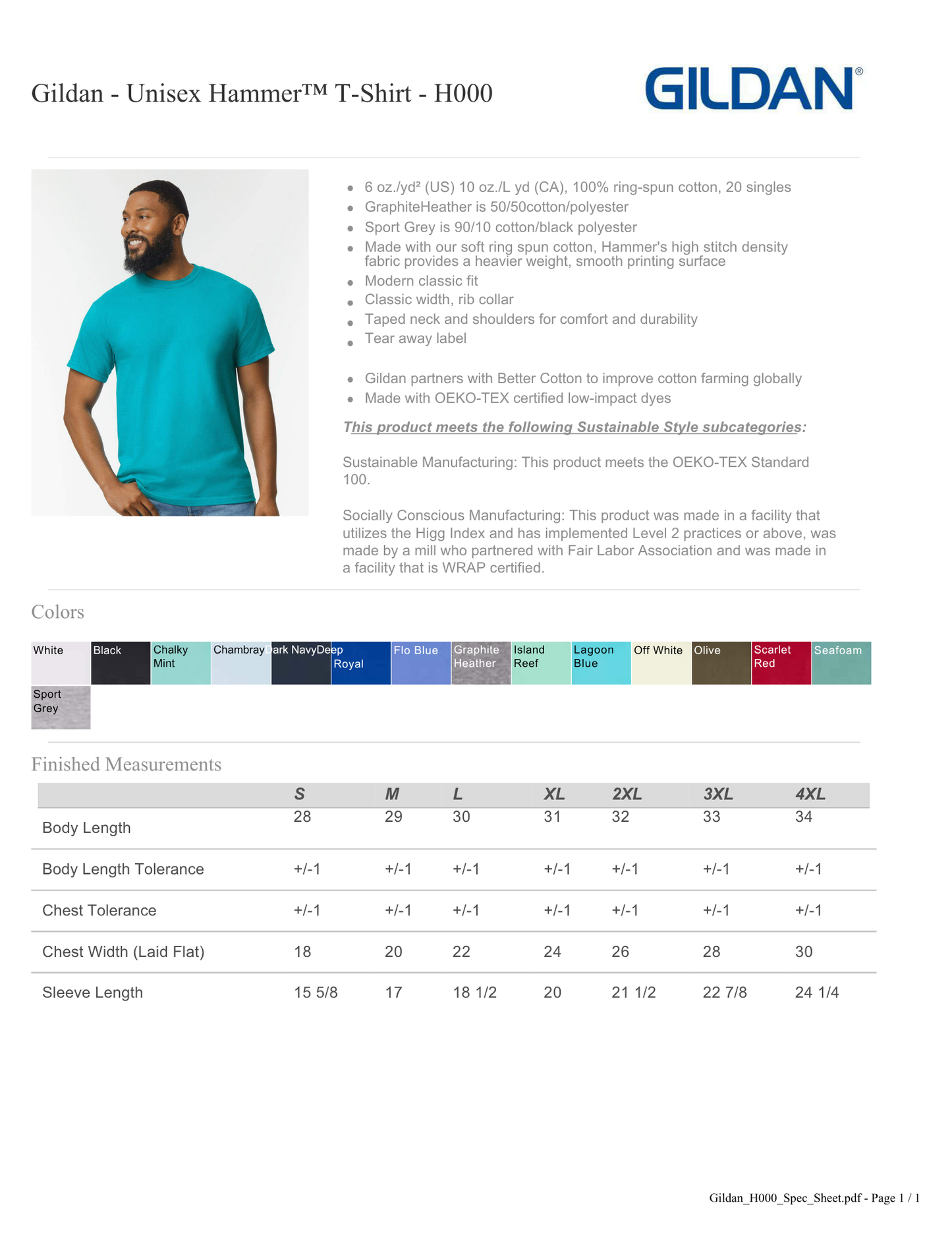 Custom Anime T-Shirts  Unisex