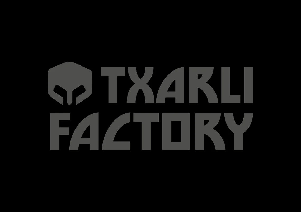 Death Skulls bases - Txarli Factory, 25mm, 28.5, 32, 40, 60, 80, 90, 100 round plus 60x35, 75x43, 90x52, 105x70, 120x92, 169x108mm oval