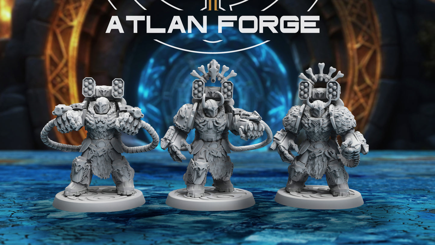 Hades Warbrutes