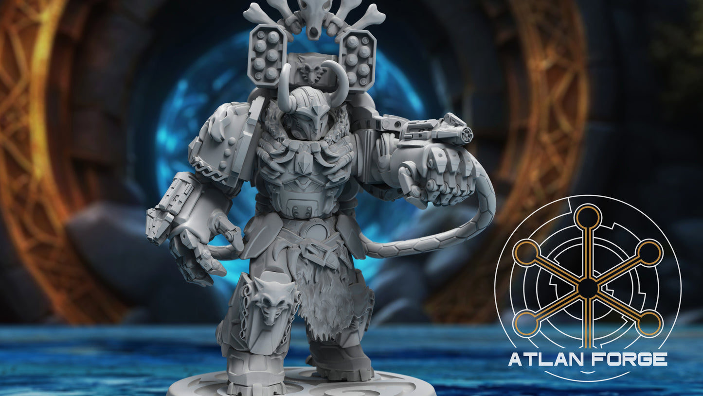 Hades Warbrutes